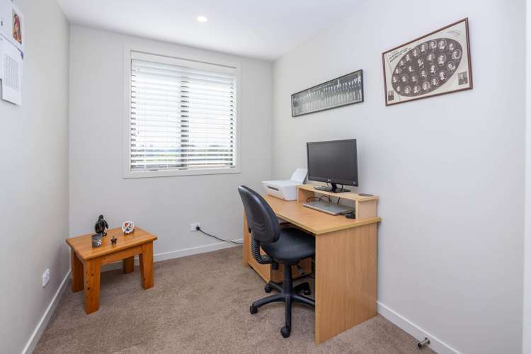 222 Meadway Road Ngahinapouri_26