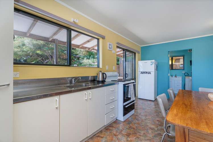 1163 Purangi Road Ferry Landing_8