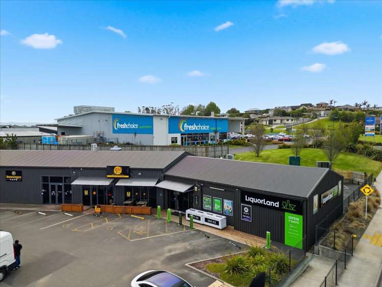 168 Omokoroa Road Omokoroa_6