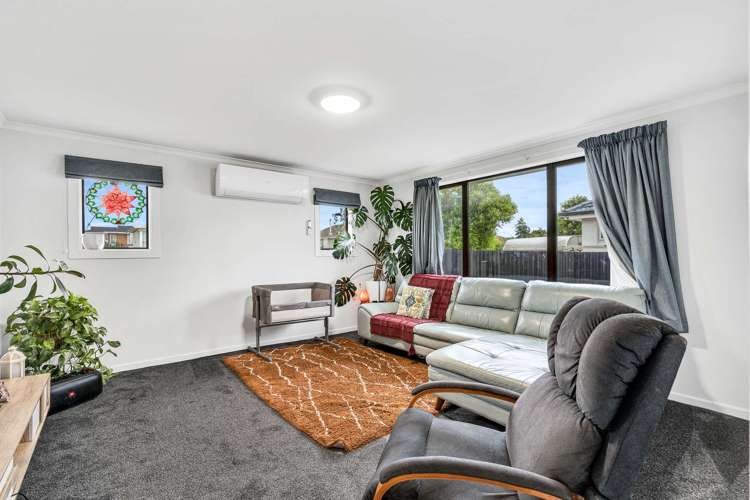 130 Centre Street Heidelberg_5