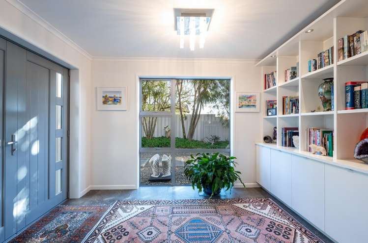 36 Iwa Street Mapua_14