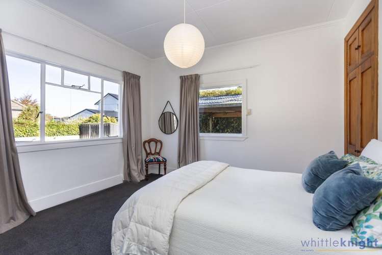 143A Saint Albans Street Saint Albans_18