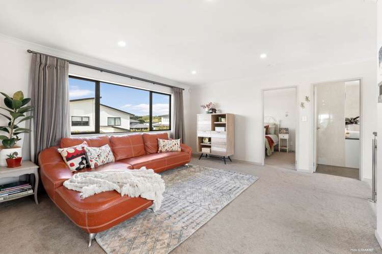 80 Liberty Crescent Beachlands_10