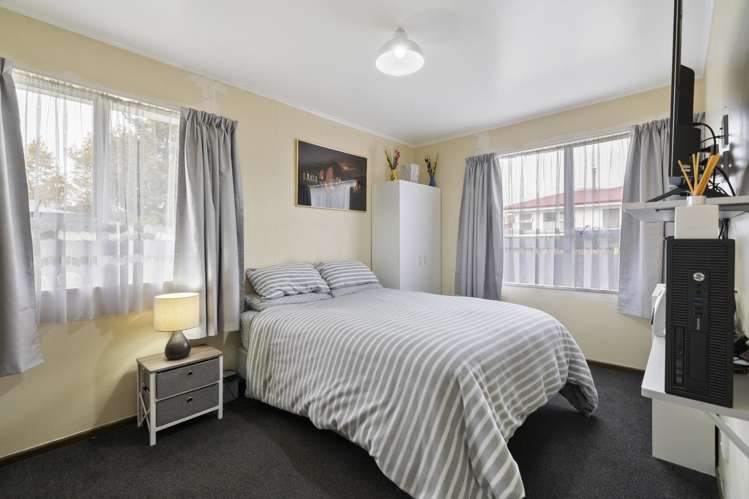 30 Ongo Road Hunterville_17