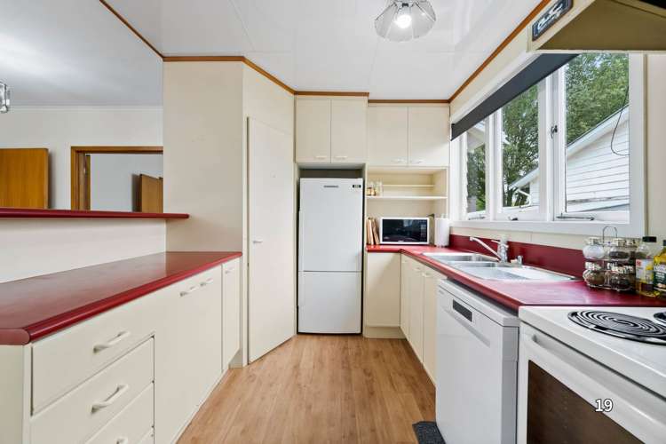 19 Oak Street Royal Oak_17