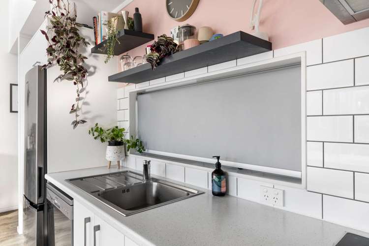 32/31 Reynolds Place Papamoa_8