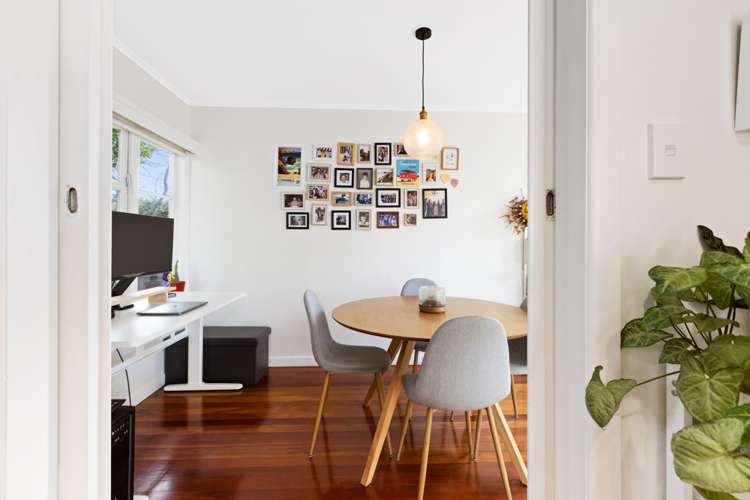 1a Rixon Place Te Atatu Peninsula_12