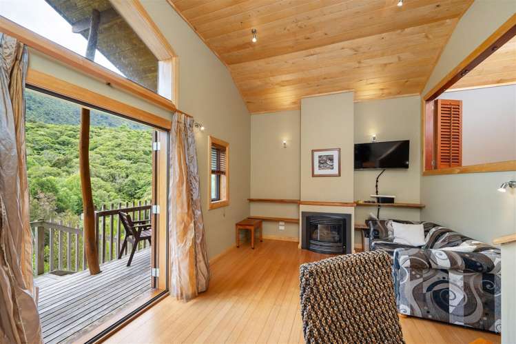 574 Riwaka Valley Road Riwaka_15