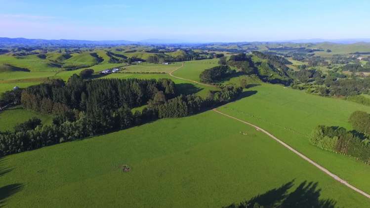 275 Cliff Road Eketahuna_0