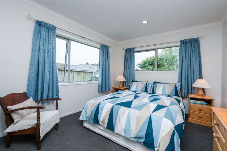 8 Longview Street Mangawhai_5