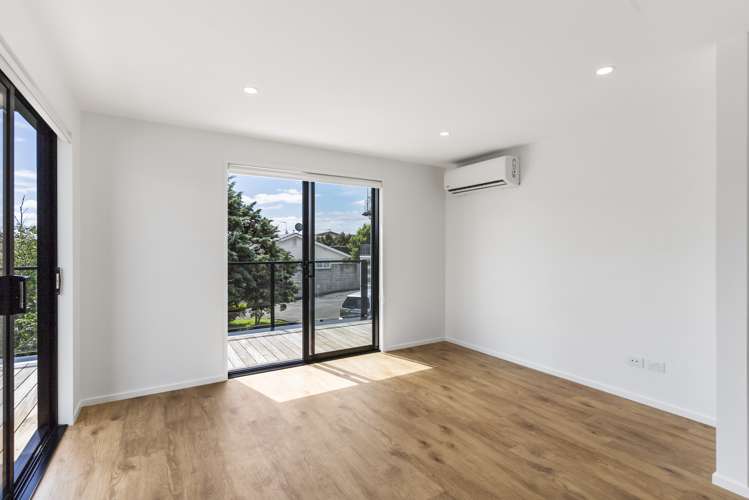 4/10 Ashwell Street Saint Heliers_7