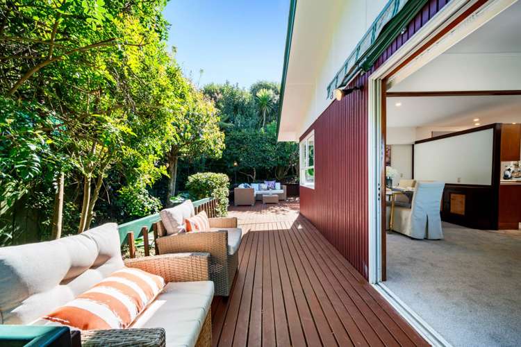 49a Seaton Road Murrays Bay_21