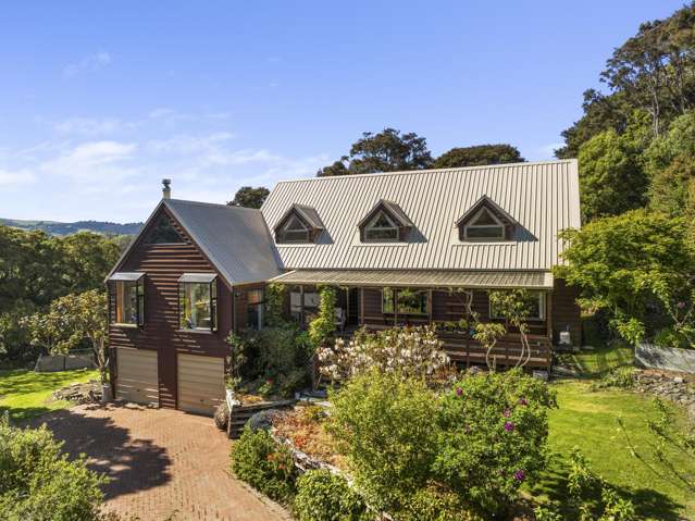 24 Garden Place Glenleith_1