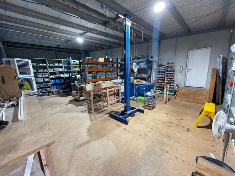 14A Omega Street Albany_5