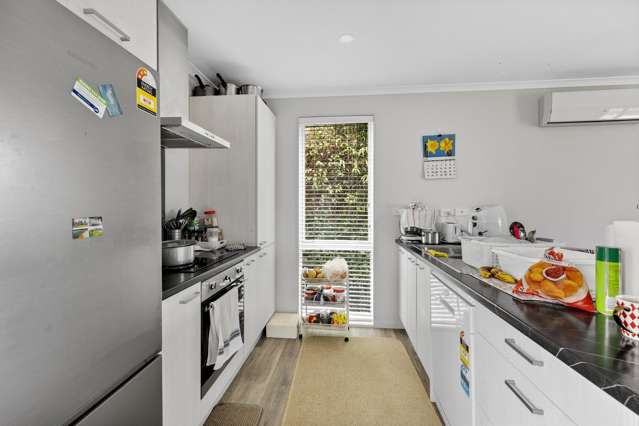 167A Old Taupo Road Utuhina_1