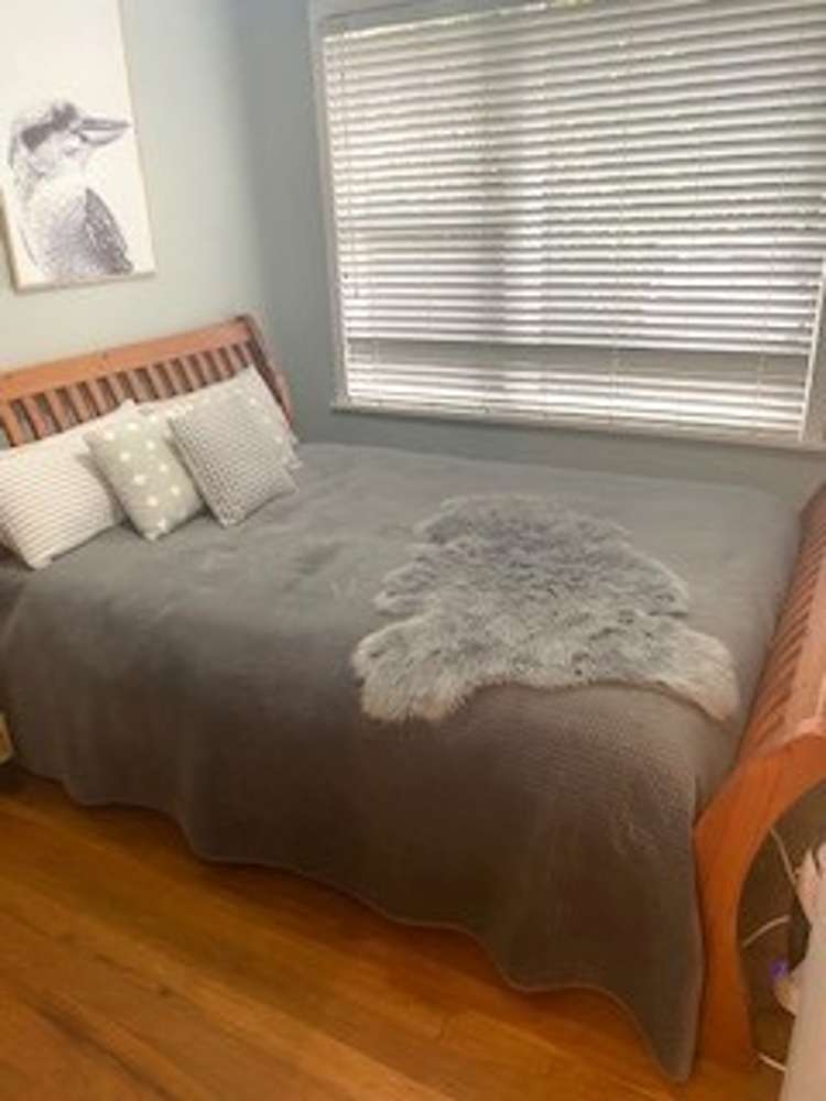 2/71 Emmett Street 1072_5