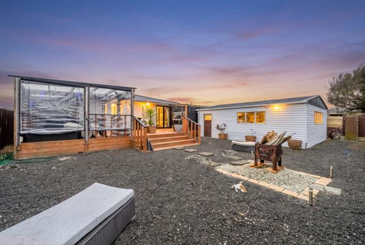 73 Harvey Street Grasmere_33