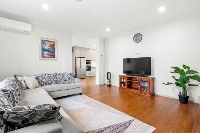 30 Graham Collins Drive Windsor Park_4