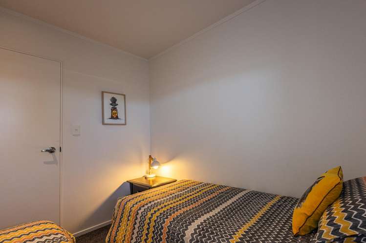 6 Snowmass Drive Ohakune_14