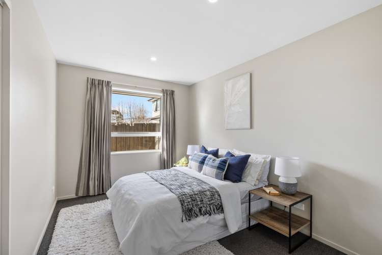 20a Sumner Street Spreydon_12