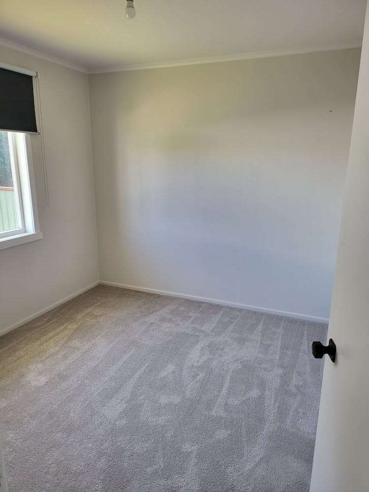 19 Totara Street Putaruru_10