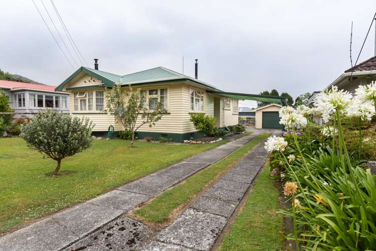 18 Ashmore Avenue Cobden_16