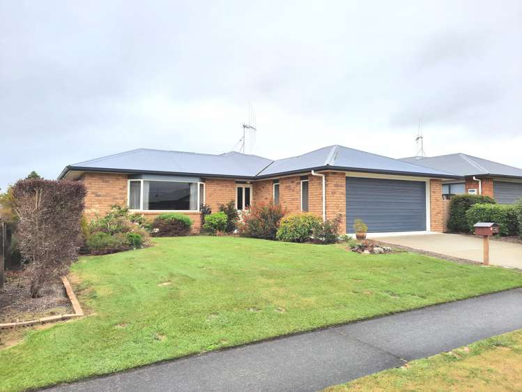 185 Reynolds Drive Te Awamutu_0