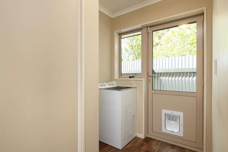 6a Rousehill Street Renwick_15