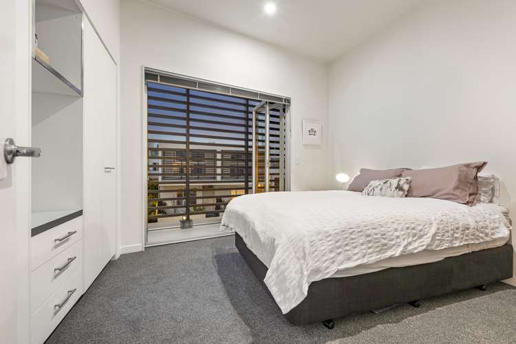 22 Brickfield Way Auckland Central_10