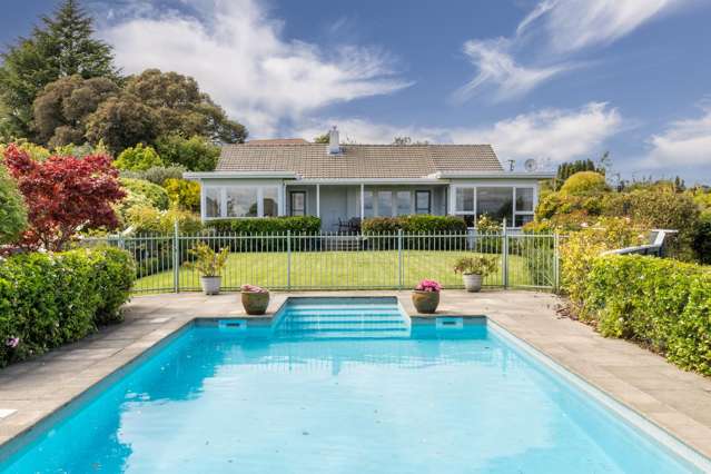 59 Joll Road Havelock North_1