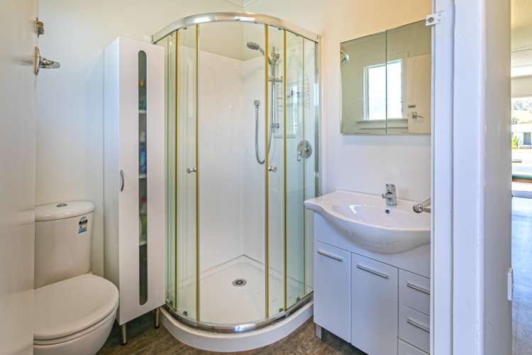 35 Marlin Place Whiritoa_14