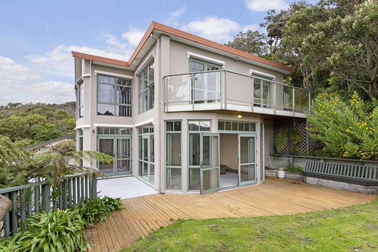 12 Bladon Terrace Ngaio_11