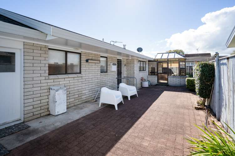 39a Bryce Street Cambridge_16