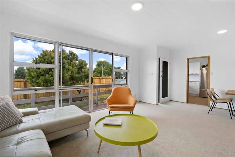 2 Border Road Henderson_0