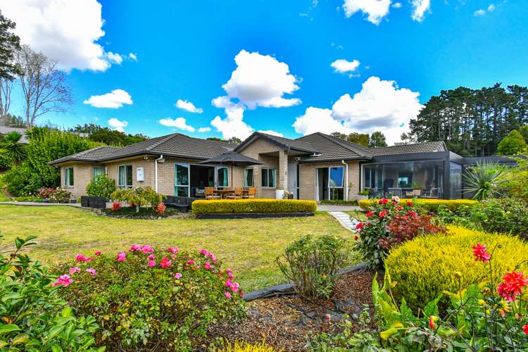 15 Judge Richardson Drive Opaheke_2