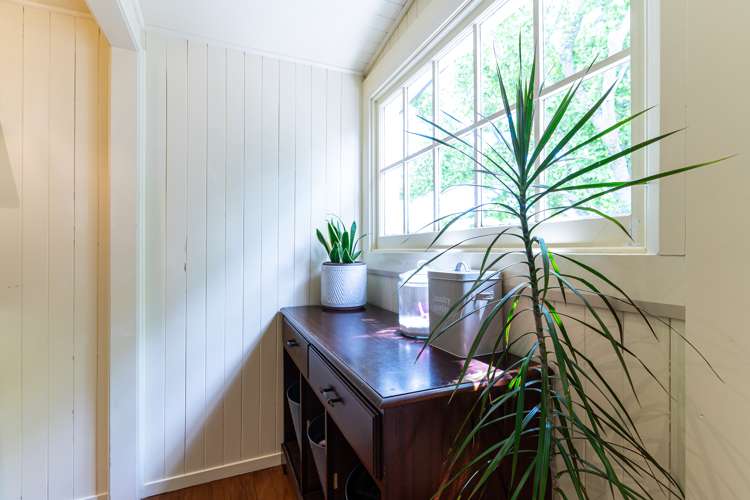 76 Summerhill Drive Fitzherbert_19