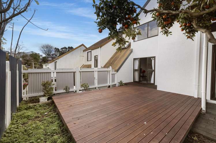 72b Fourth Avenue Tauranga_11