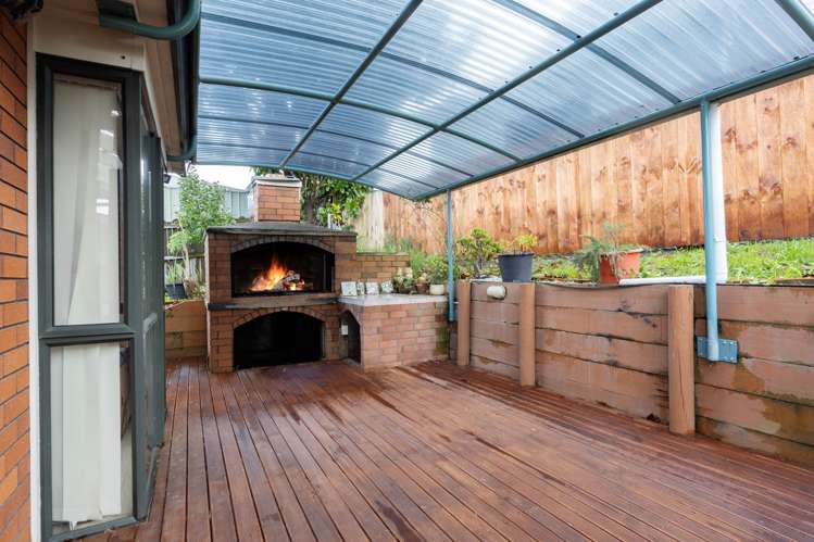 8 Stockton Place Glendene_9