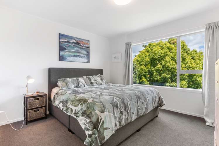 2/59 Koraha Street Remuera_6