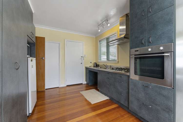 8 Anglesey Place Awapuni_7