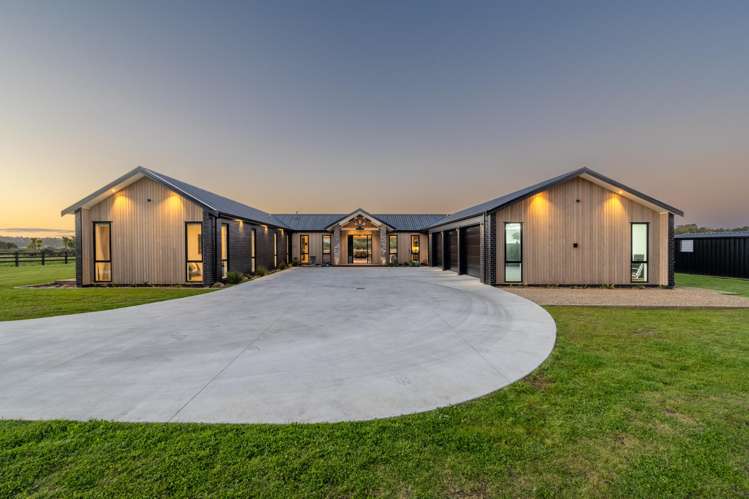 200 Potts Road Whitford_40