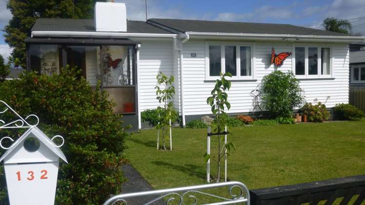 132 Windsor Road_0