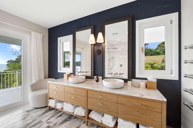 49 Okiato Road Russell Surrounds_17