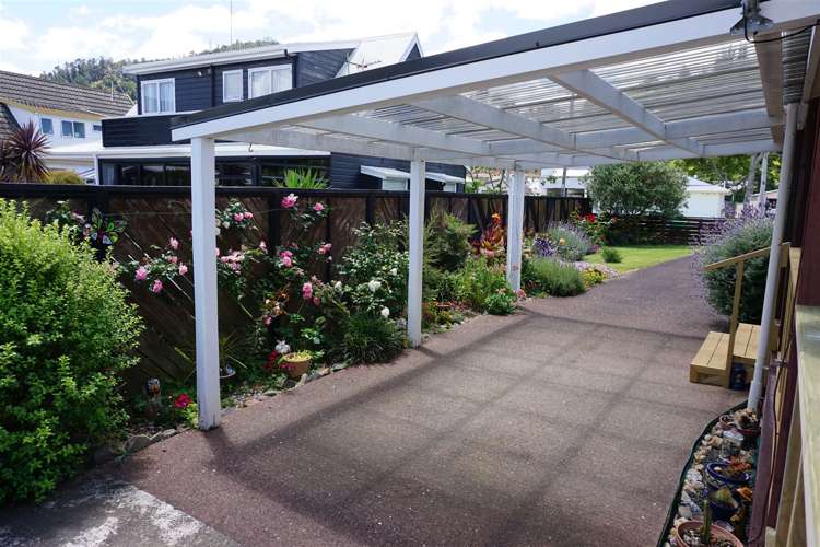 107 Prices Avenue Thames_3