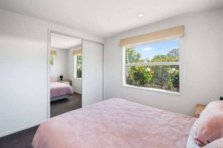 1/52 Opawa Road Waltham_17