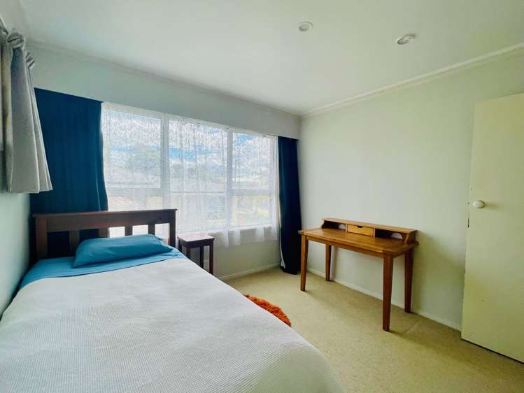 3 Wiltshire Place Te Puke_10