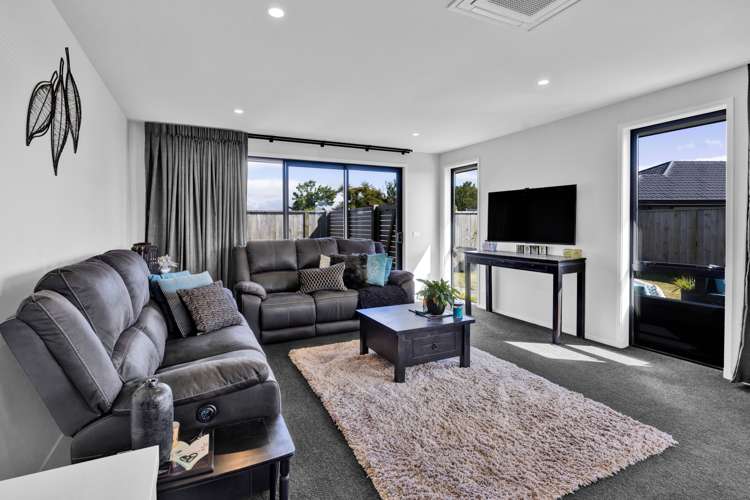 8 Wheki Lane Inglewood_8