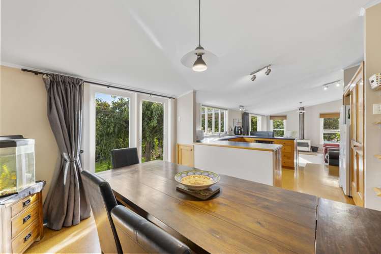 1 Duke Street Mosgiel_11