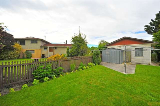 2 Ashley Place Kaiapoi_1