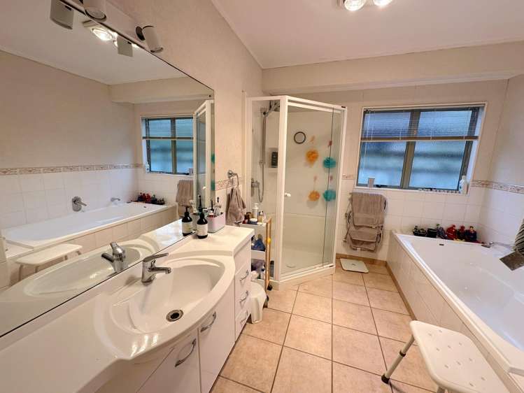 38 Landing Drive Albany_14